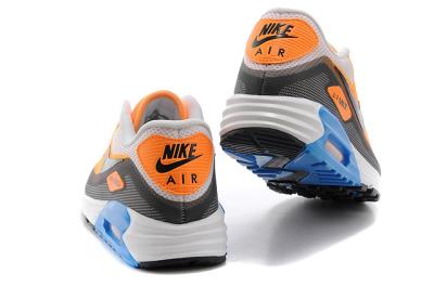 cheap nike air max lunar 90 c3.0 men's shoes cheap no. 4